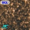OGLE BWC   I   6159