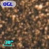 OGLE BWC   I   6160