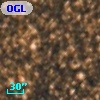 OGLE BWC   I   6161