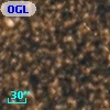 OGLE BWC   I   6162
