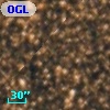 OGLE BWC   I   6163