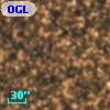 OGLE BWC   I   6164