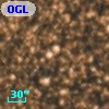 OGLE BWC   I   6166