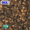 OGLE BWC   I   6167