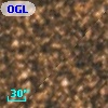 OGLE BWC   I   6168