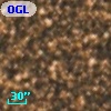 OGLE BWC   I   6171