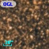 OGLE BWC   I   6172