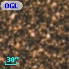 OGLE BWC   I   6173