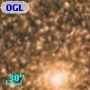 OGLE BWC   I   6174