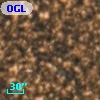 OGLE BWC   I   6175