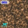 OGLE BWC   I   6176