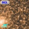 OGLE BWC   I   6177