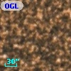 OGLE BWC   I   6178