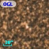 OGLE BWC   I   6179