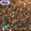 OGLE BWC   I   6181