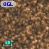 OGLE BWC   I   6182