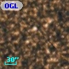 OGLE BWC   I   6184