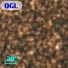 OGLE BWC   I   6185