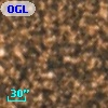 OGLE BWC   I   6187