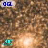 OGLE BWC   I   6191