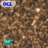 OGLE BWC   I   6195