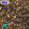OGLE BWC   I   6196