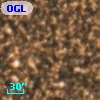 OGLE BWC   I   6197