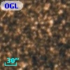 OGLE BWC   I   6198
