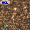OGLE BWC   I   6199