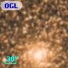 OGLE BWC   I   6202