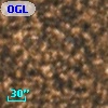 OGLE BWC   I   6203