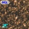 OGLE BWC   I   6204
