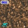 OGLE BWC   I   6207