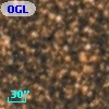 OGLE BWC   I   6208