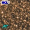 OGLE BWC   I   6209