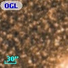 OGLE BWC   I   6210