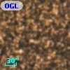 OGLE BWC   I   6211