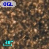 OGLE BWC   I   6213