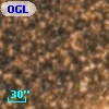 OGLE BWC   I   6215