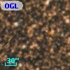 OGLE BWC   I   6216