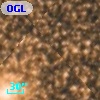OGLE BWC   I   6218