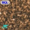 OGLE BWC   I   6219