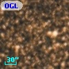 OGLE BWC   I   6220