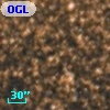 OGLE BWC   I   6224