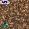 OGLE BWC   I   6225