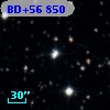 BD+56   850