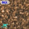 OGLE BWC   I   6231
