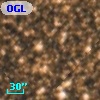 OGLE BWC   I   6233