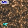 OGLE BWC   I   6235