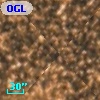 OGLE BWC   I   6236